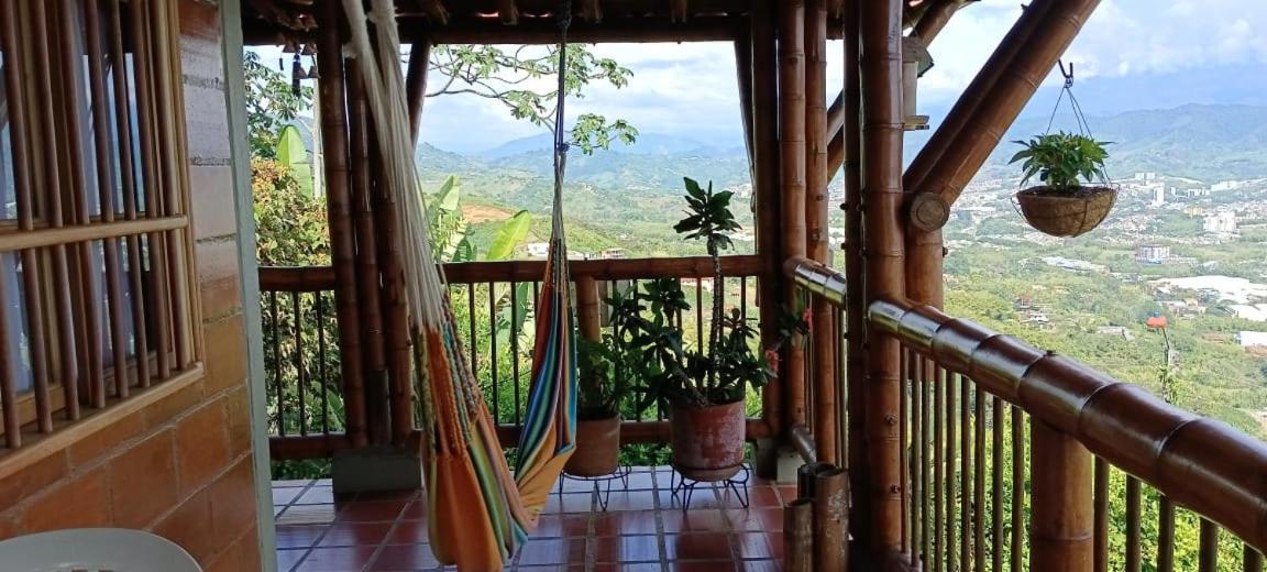 Finca Hotel Villa Ilusion Ла-Бадеа Номер фото