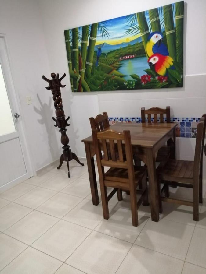 Finca Hotel Villa Ilusion Ла-Бадеа Экстерьер фото